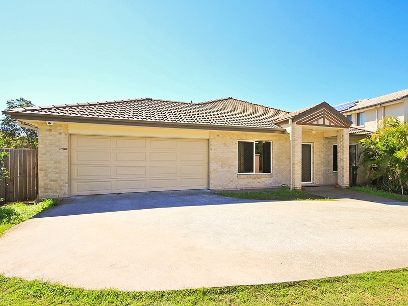 9 Sedgemoor Street, Carseldine QLD 4034