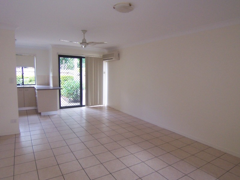 3/17 Kidston Terrace, Chermside QLD 4032