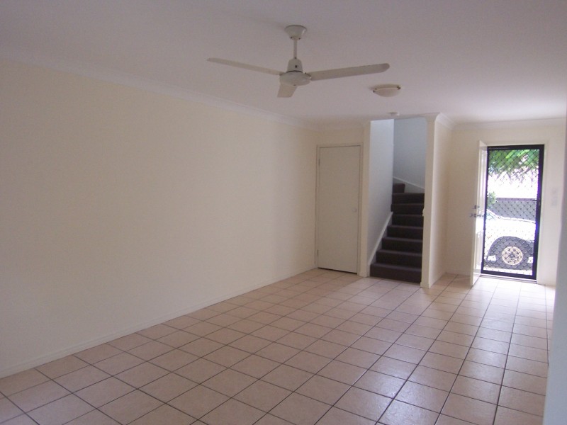 3/17 Kidston Terrace, Chermside QLD 4032