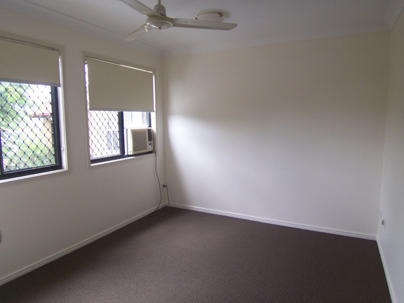 3/17 Kidston Terrace, Chermside QLD 4032