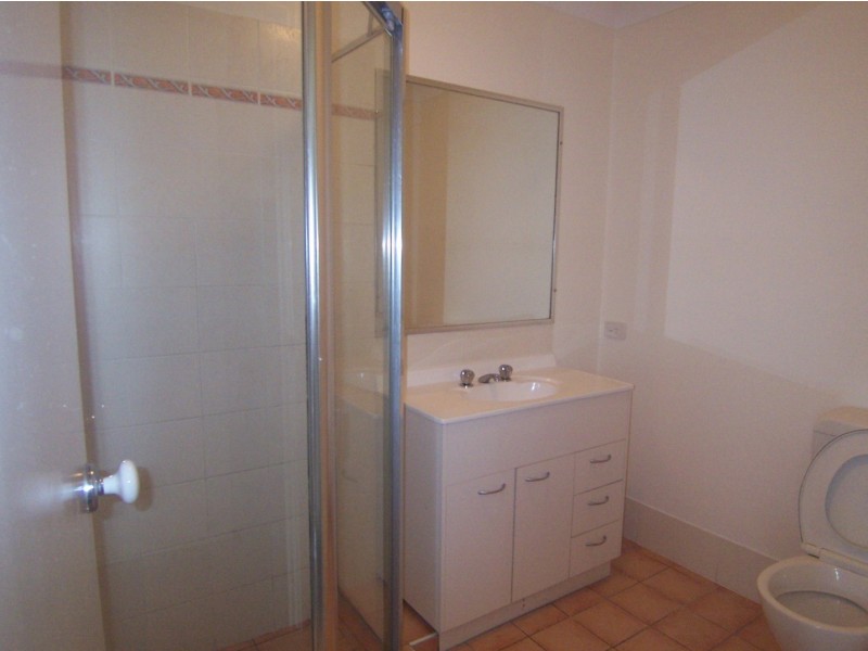 3/17 Kidston Terrace, Chermside QLD 4032