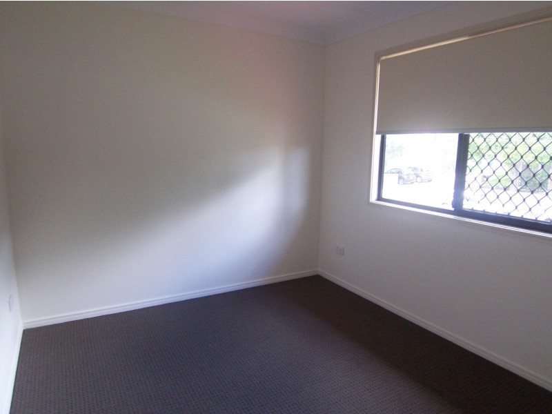 3/17 Kidston Terrace, Chermside QLD 4032