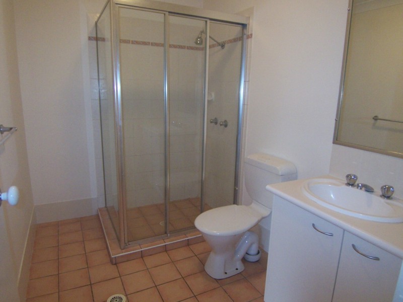 3/17 Kidston Terrace, Chermside QLD 4032