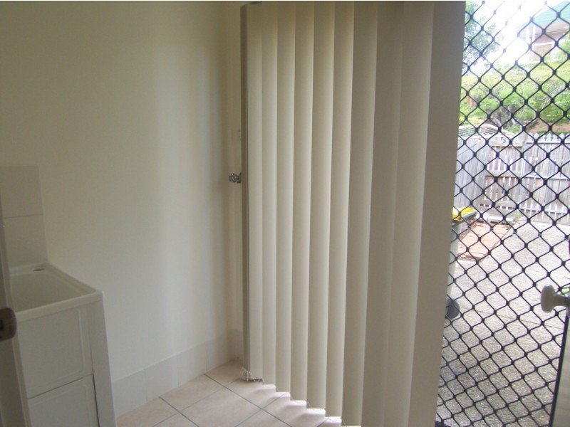 3/17 Kidston Terrace, Chermside QLD 4032