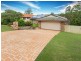 106 Cressbrook Drive, Albany Creek QLD 4035