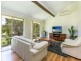 106 Cressbrook Drive, Albany Creek QLD 4035