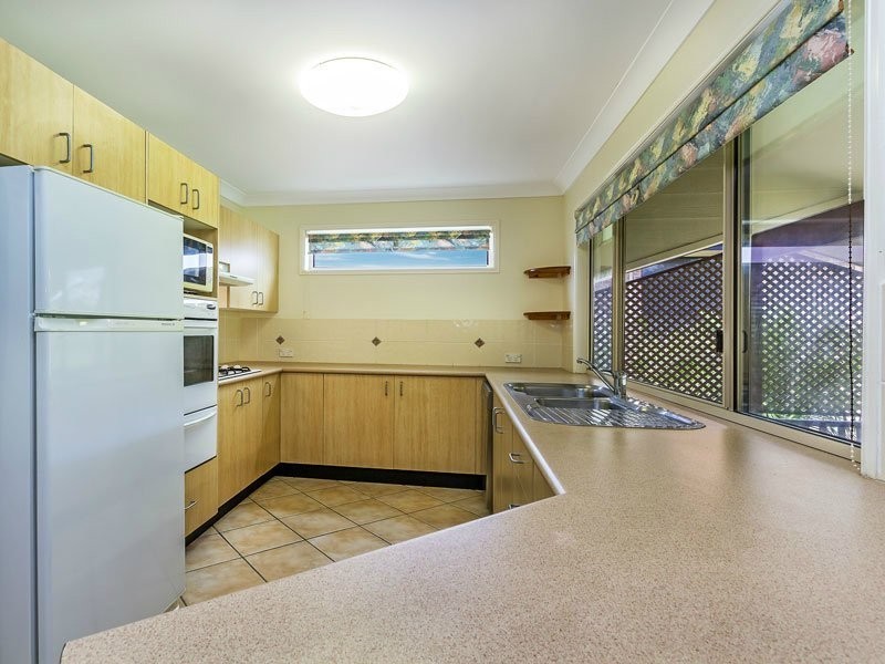 106 Cressbrook Drive, Albany Creek QLD 4035