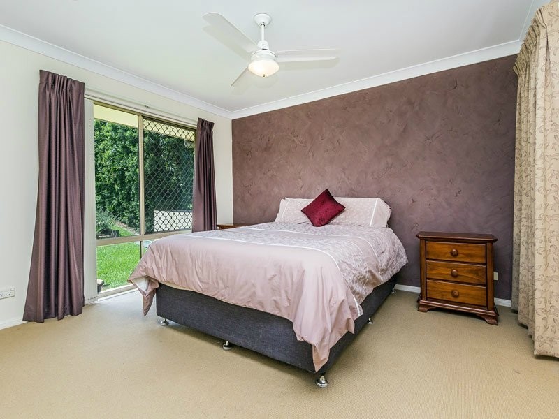 106 Cressbrook Drive, Albany Creek QLD 4035