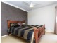 106 Cressbrook Drive, Albany Creek QLD 4035