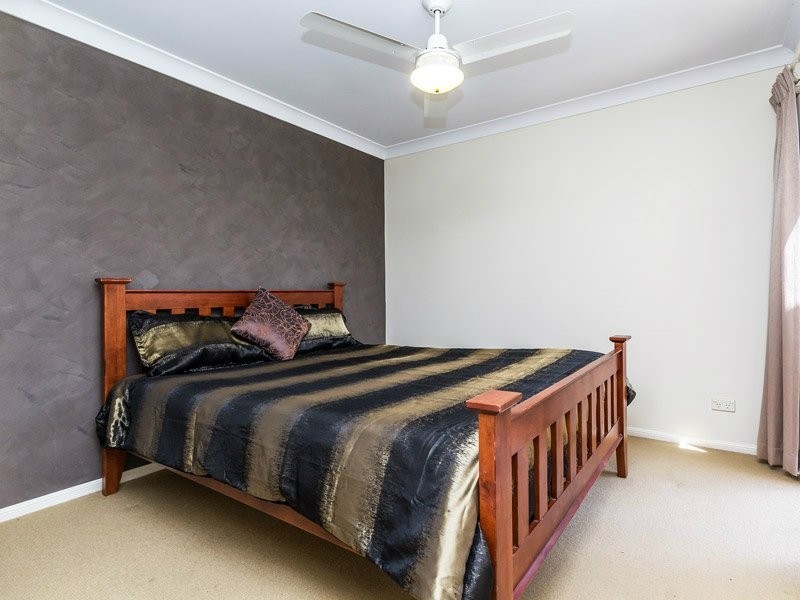 106 Cressbrook Drive, Albany Creek QLD 4035