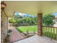 106 Cressbrook Drive, Albany Creek QLD 4035