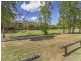 106 Cressbrook Drive, Albany Creek QLD 4035