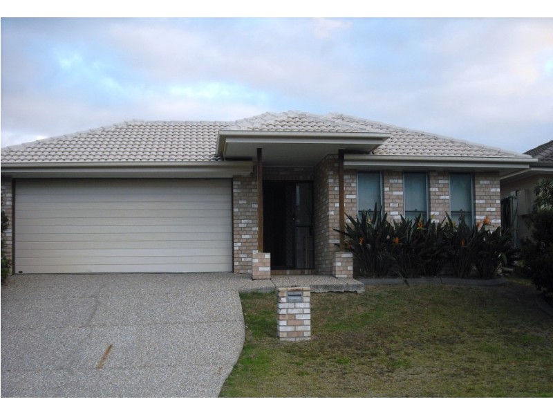 73 Nutmeg Drive, Griffin QLD 4503