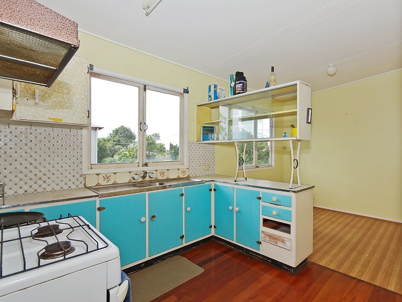 15 Duffy Street, Zillmere QLD 4034