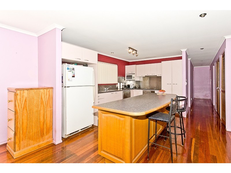 17 Candlebark Street, Aspley QLD 4034