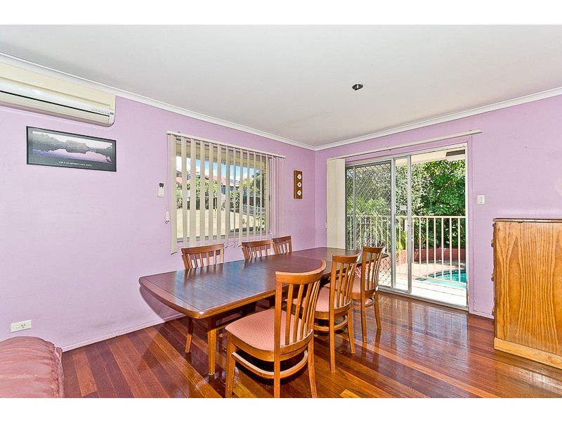 17 Candlebark Street, Aspley QLD 4034