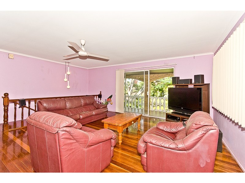 17 Candlebark Street, Aspley QLD 4034