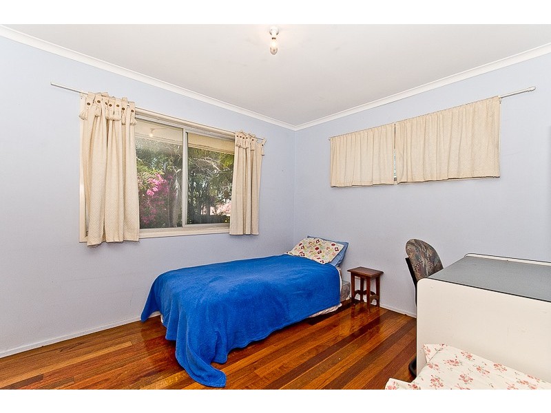 17 Candlebark Street, Aspley QLD 4034