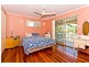 17 Candlebark Street, Aspley QLD 4034
