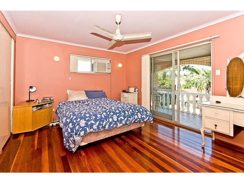 17 Candlebark Street, Aspley QLD 4034