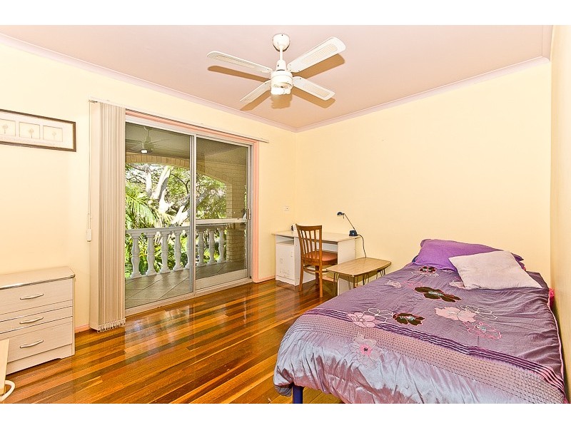 17 Candlebark Street, Aspley QLD 4034