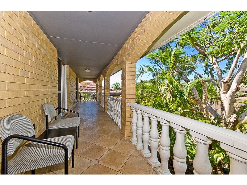 17 Candlebark Street, Aspley QLD 4034