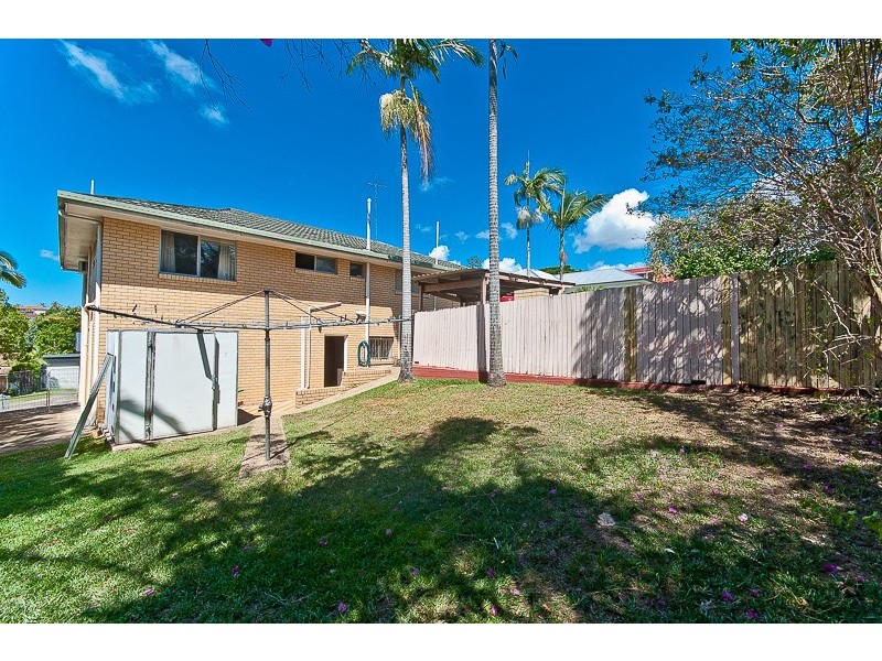 17 Candlebark Street, Aspley QLD 4034