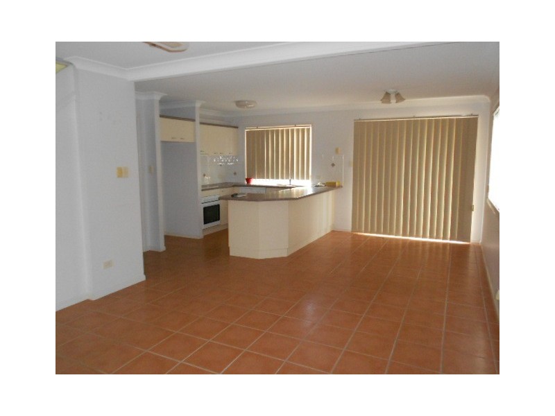 6/487 Hamilton Road, Chermside QLD 4032