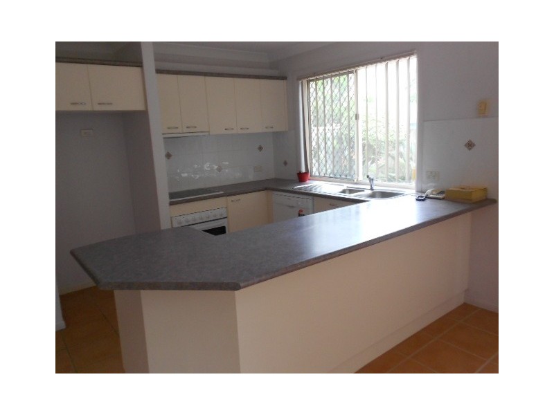 6/487 Hamilton Road, Chermside QLD 4032