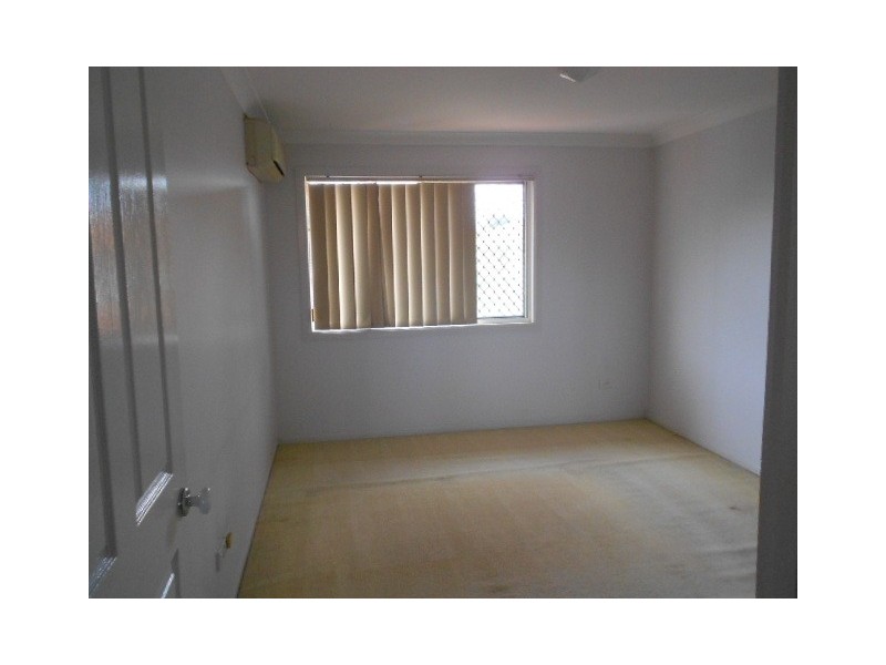 6/487 Hamilton Road, Chermside QLD 4032