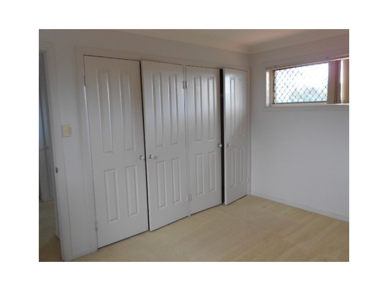 6/487 Hamilton Road, Chermside QLD 4032