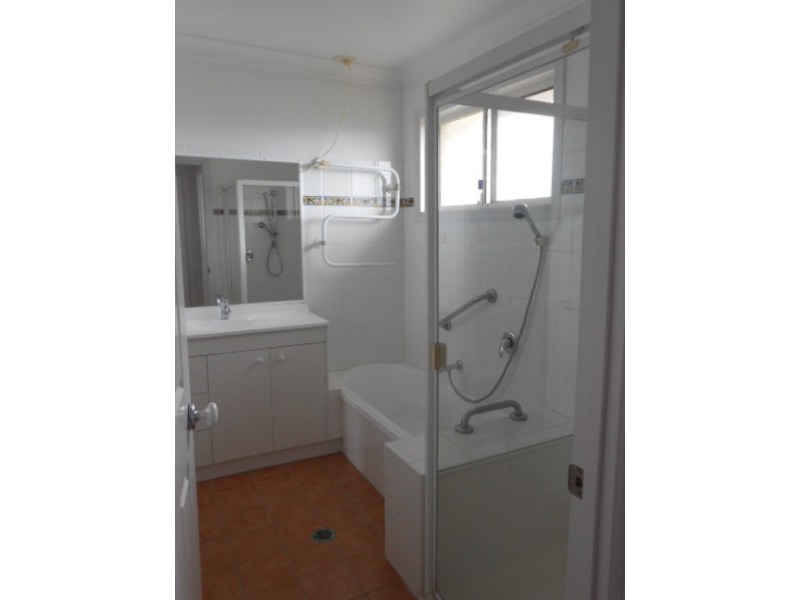 6/487 Hamilton Road, Chermside QLD 4032