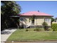 98 Main Avenue, Wavell Heights QLD 4012