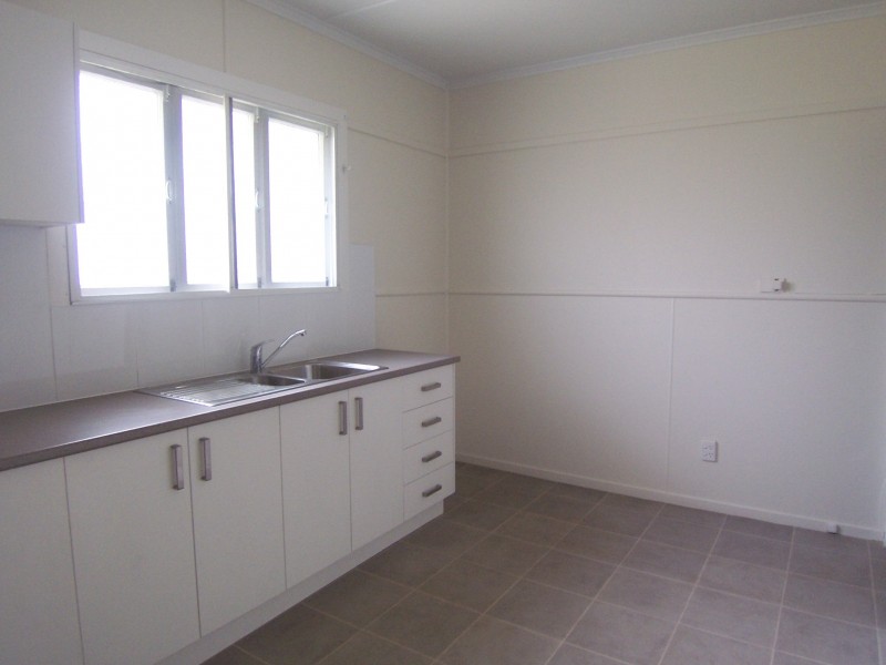 5 Bristol Road, Kedron QLD 4031