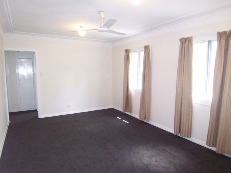 5 Bristol Road, Kedron QLD 4031