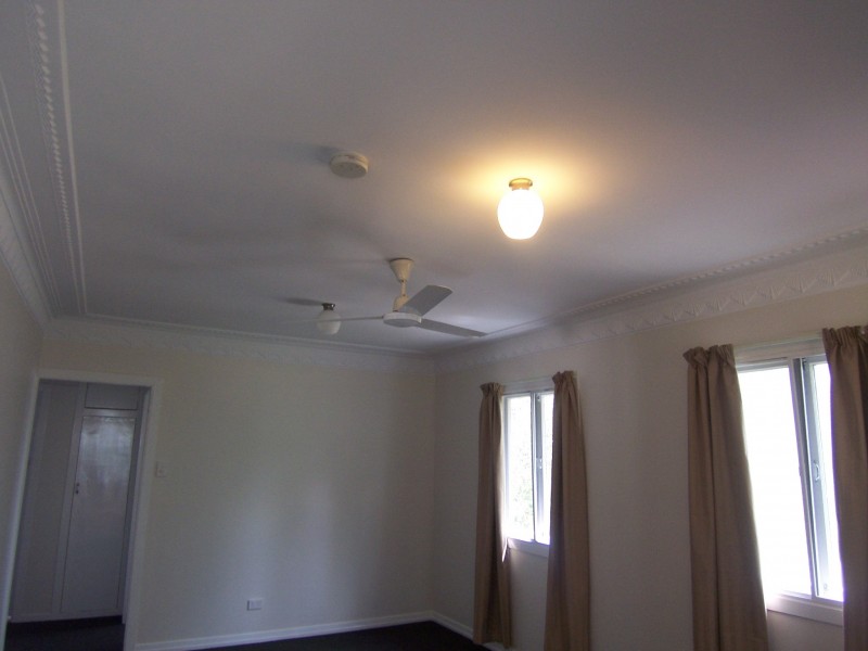 5 Bristol Road, Kedron QLD 4031