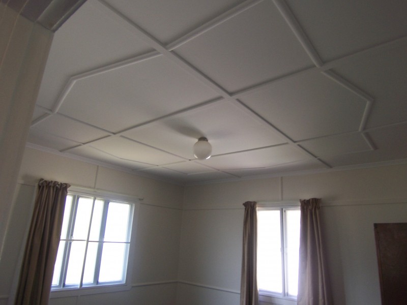 5 Bristol Road, Kedron QLD 4031