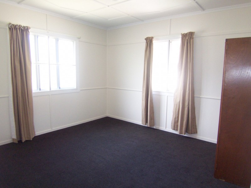 5 Bristol Road, Kedron QLD 4031