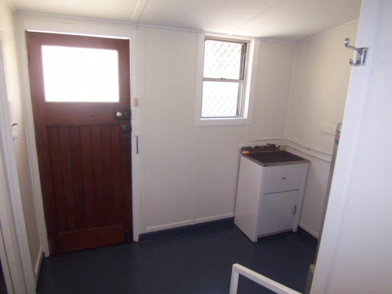 5 Bristol Road, Kedron QLD 4031