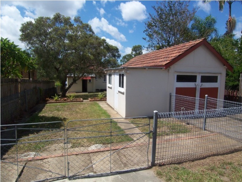 5 Bristol Road, Kedron QLD 4031