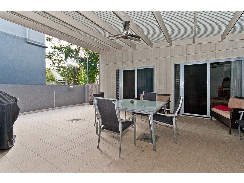 1/23 Grays Road, Gaythorne QLD 4051