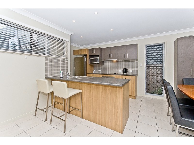 1/23 Grays Road, Gaythorne QLD 4051