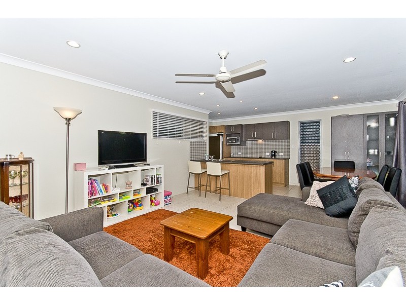 1/23 Grays Road, Gaythorne QLD 4051