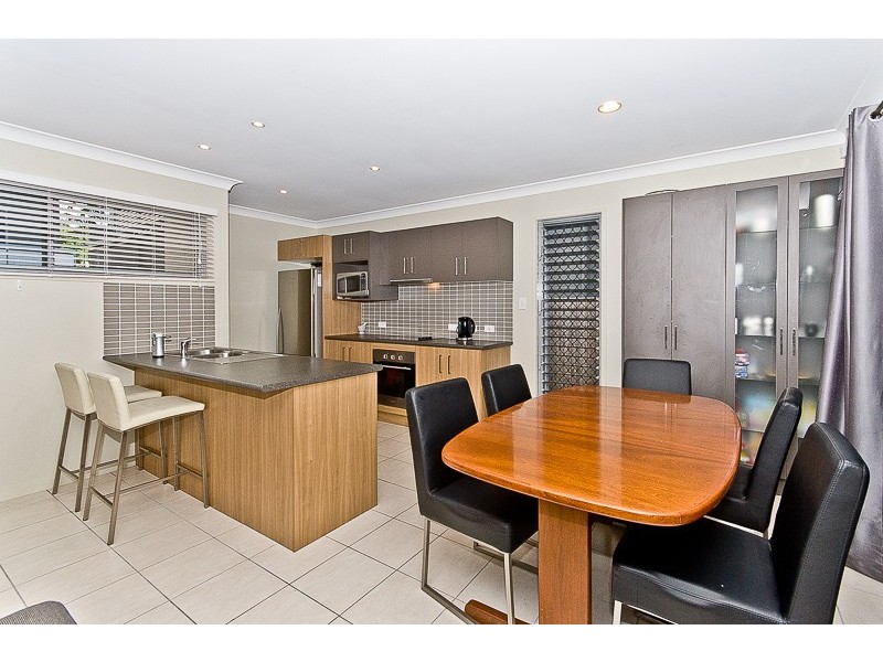 1/23 Grays Road, Gaythorne QLD 4051