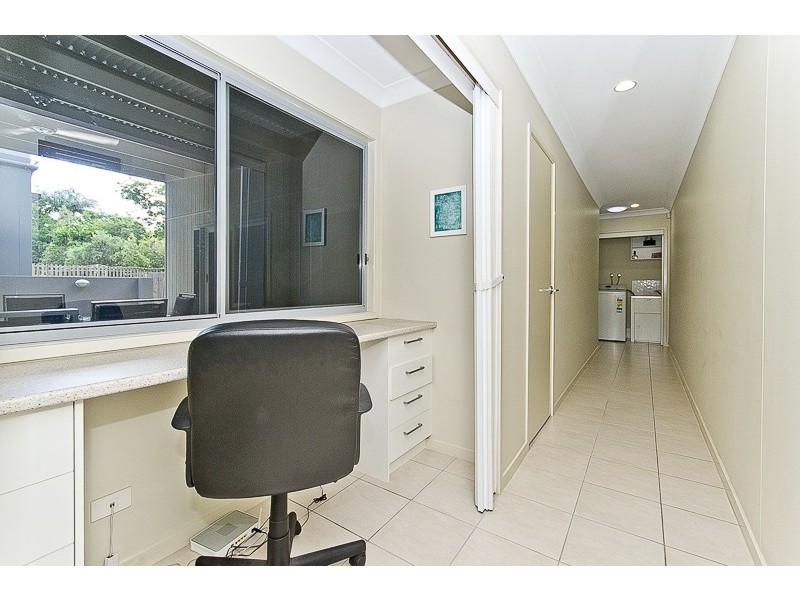 1/23 Grays Road, Gaythorne QLD 4051