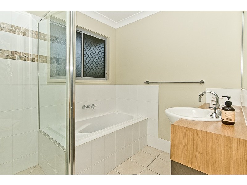 1/23 Grays Road, Gaythorne QLD 4051