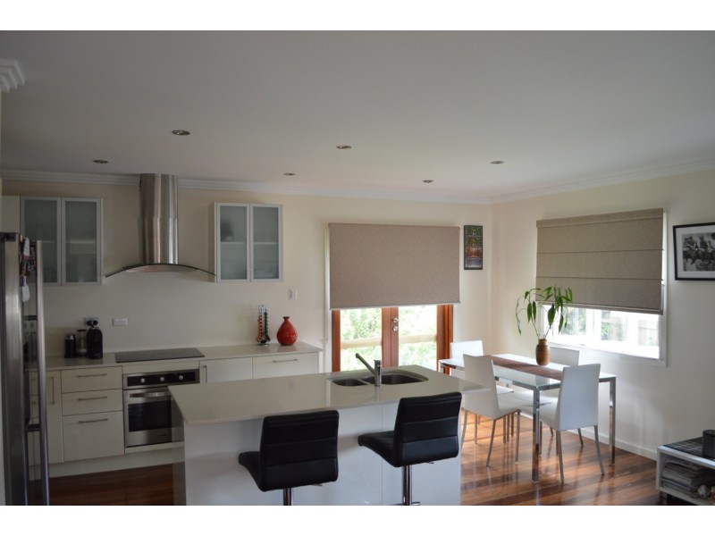 5 Bloxsom Street, Kedron QLD 4031