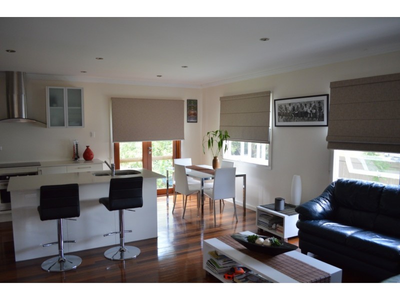 5 Bloxsom Street, Kedron QLD 4031