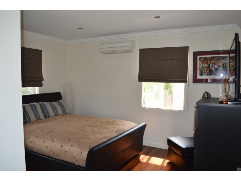 5 Bloxsom Street, Kedron QLD 4031