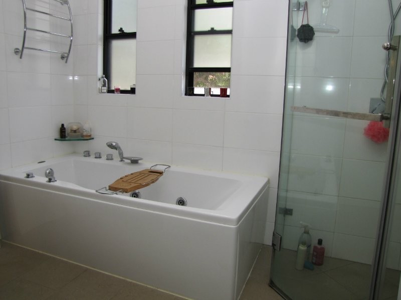 5 Bloxsom Street, Kedron QLD 4031